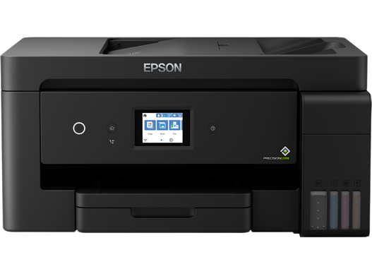 Epson EcoTank L14150 A3+ Wi-Fi Duplex Wide-Format All-in-One