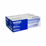 Brother DR-2125 Brother Drum Unit