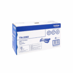 Brother TN-2060 Toner Cartridge