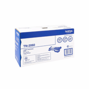 Brother TN-2060 Toner Cartridge