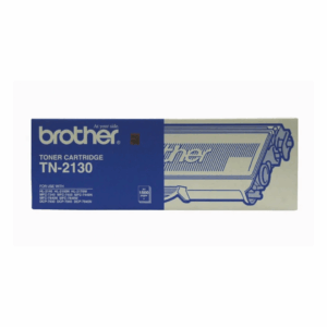 Brother TN-2130 Toner Cartridge