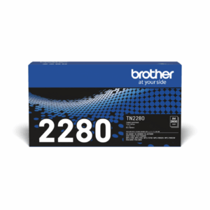 Brother TN-2280 Toner Cartridge