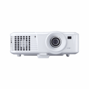 Canon LV-S300 Projector
