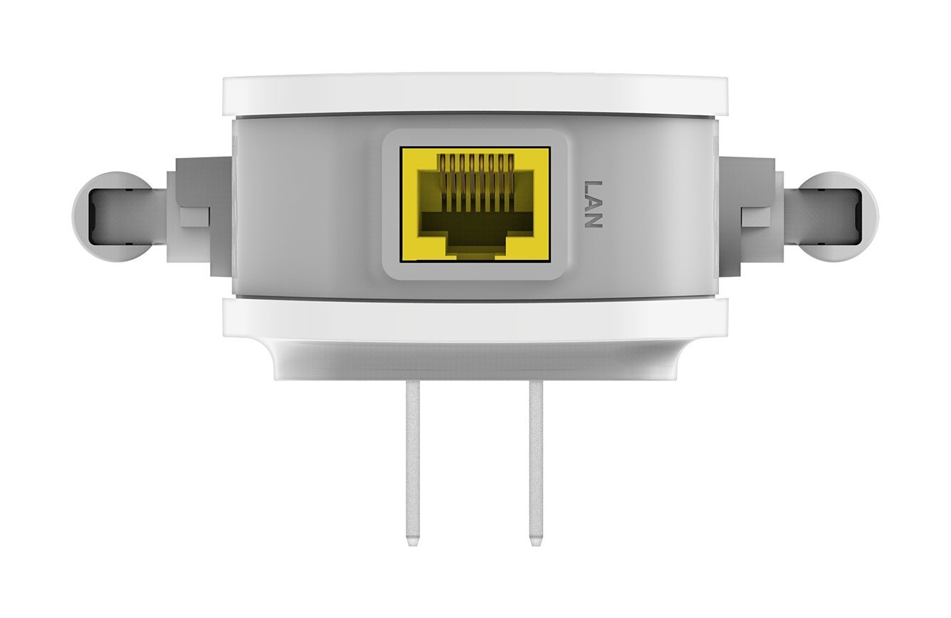 d link network booster d link network booster