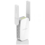 D-Link AC750 Dual Band Wi-Fi Range Extender (DAP-1530)