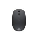 Dell Wireless Mouse (WM126)