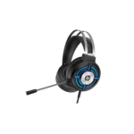 HP H120 Wired Gaming Headset