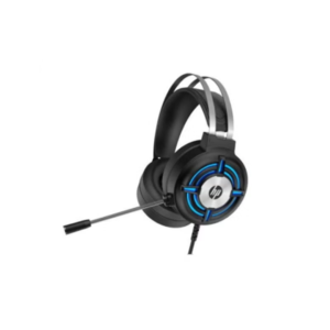 HP H120 Wired Gaming Headset