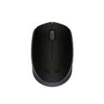 Logitech Wireless Mouse (M171)