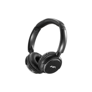 NIA Q1 Bluetooth Headset