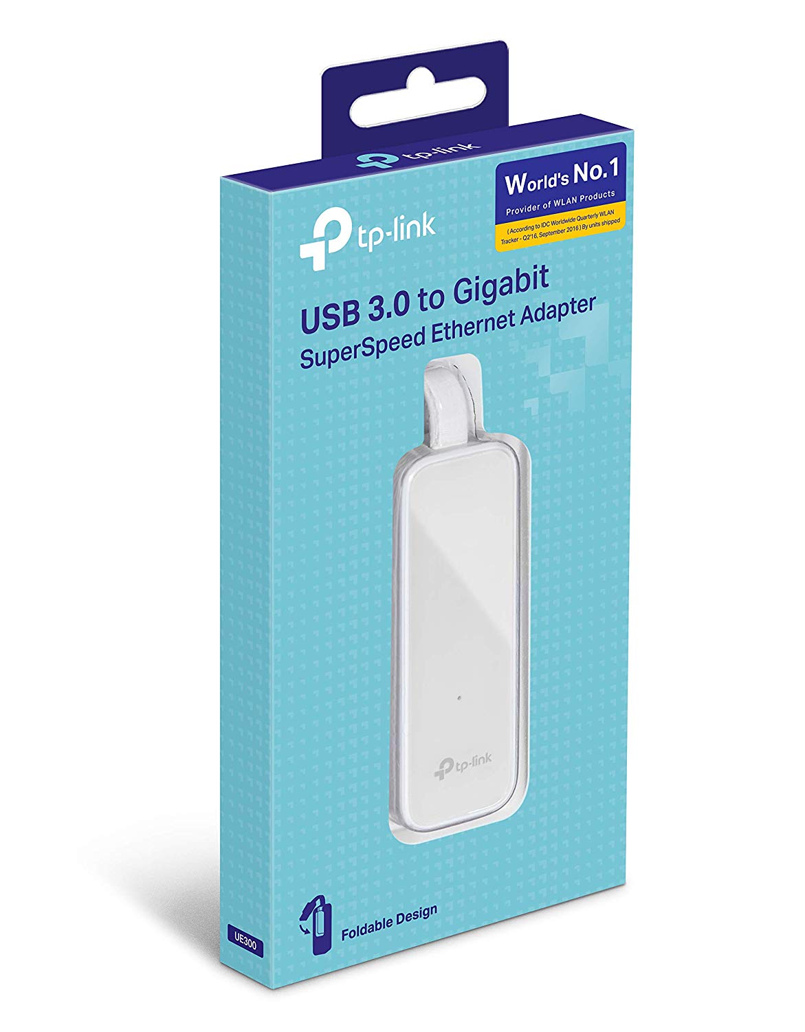 Tp link network adapter