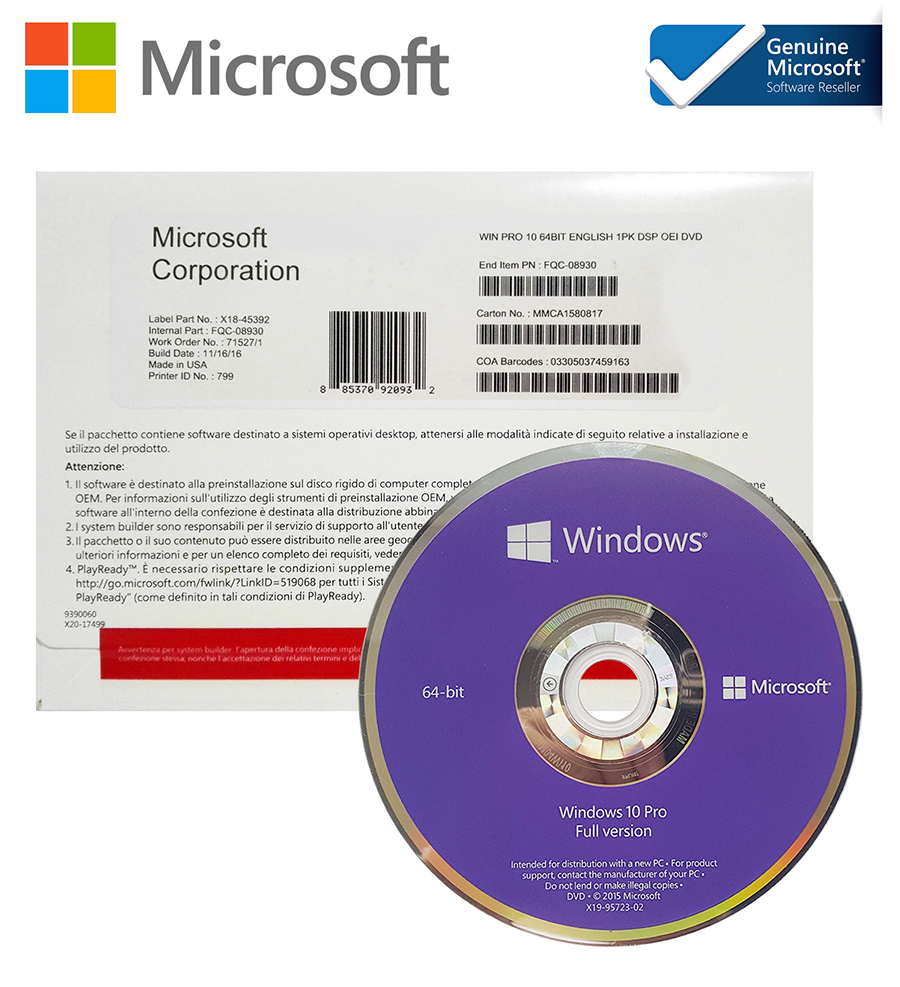 windows 10 oem download iso windows 10 oem download 64 bit home windows 10 oem download iso windows 10 oem download 64 bit home