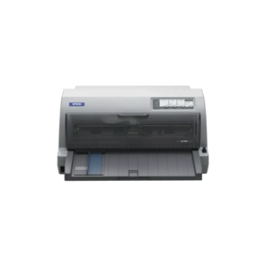 Epson LQ-690 Dot Matrix Printer