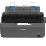 Epson LQ-350 Dot Matrix Printer