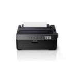 Epson LQ-590 Dot Matrix Printer