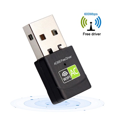 netgear n300 wifi usb adapter software download netgear n300 wifi usb adapter software download