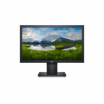 Dell E2020H Monitor front view