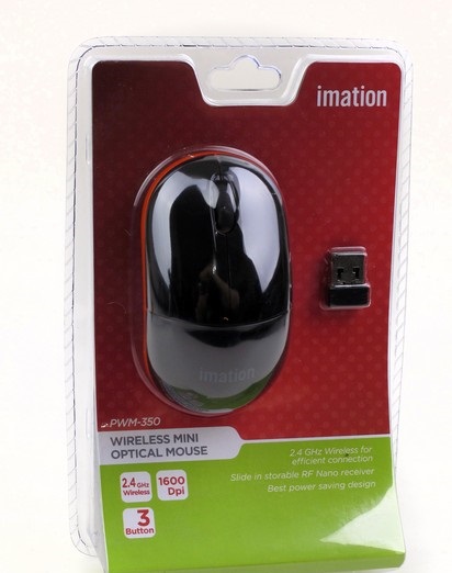 imation superdisk sd usb m3 drivers imation superdisk sd usb m3 drivers