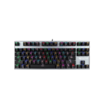 Meetion MK04 RGB Backlit Mechanical Wired Gaming Keyboard
