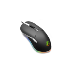 iMICE X6 Gamer High-end Wired Gaming Mouse