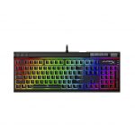 Hyperx Alloy Elite 2 Wired Gaming Keyboard
