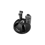 HyperX ChargePlay Quad Joy-con Charging Station