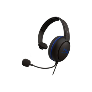 Hyperx Cloud Chat Headset for PS4