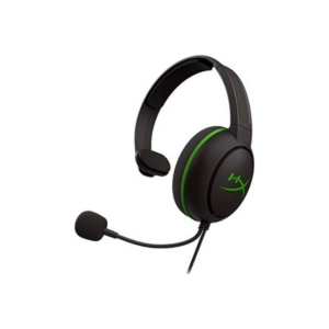 Hyperx CloudX Chat Headset for XBOX