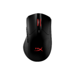 Hyperx Pulsefire Dart Wireless Gaming Mouse