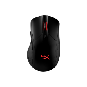 Hyperx Pulsefire Dart Wireless Gaming Mouse