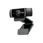 Logitech Pro HD Stream Webcam (C922)