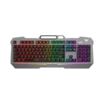 Aula Wind F3010 Silicone Wired Gaming Keyboard