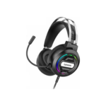 Lenovo H401 Wired Gaming Headset