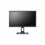 benq-zowie-xl2731-front-view