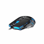 HP G160 Wired Gaming Mouse