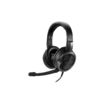 MSI Immerse GH30 Wired Gaming Headset
