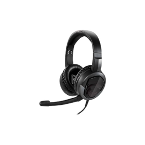 MSI Immerse GH30 Wired Gaming Headset