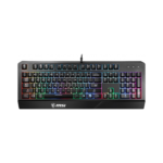 MSI VIGOR GK20 Wired Gaming Keyboard