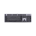 HP GK100 Mechanical Gaming Keyboard