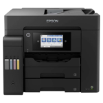 Epson EcoTank L6550 A4 All-in-One Printer