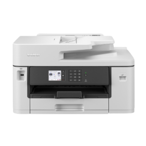 Brother MFC-J2340DW A3 Inkjet Printer