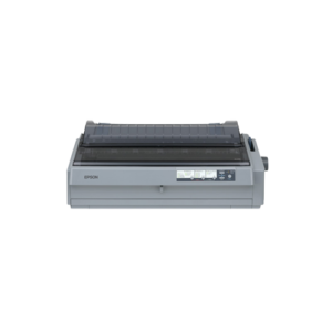 Epson LQ-2190 Dot Matrix Printer