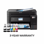 Epson L6290 Printer Front View