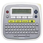 Brother | PT-D200 | Label Printer