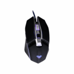 AULA S22 Gaming Mouse