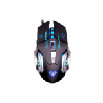 Aula S20 Wired Gaming Mouse