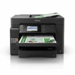 Epson EcoTank L15150 Front View
