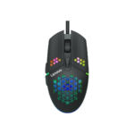 Lenovo M105 Wired Gaming Mouse