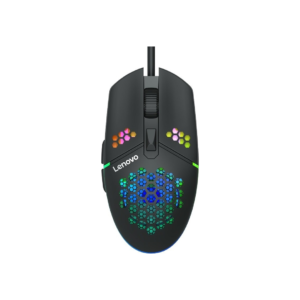 Lenovo M105 Wired Gaming Mouse