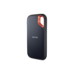 SanDisk 2TB Extreme Portable SSD (1050MB/s)